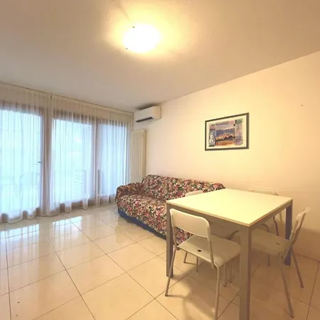 Bright&spacious Vacation In *