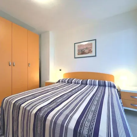 Bright&spacious Vacation In Grado
