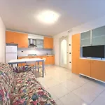 Bright And Spacious Vacation In *